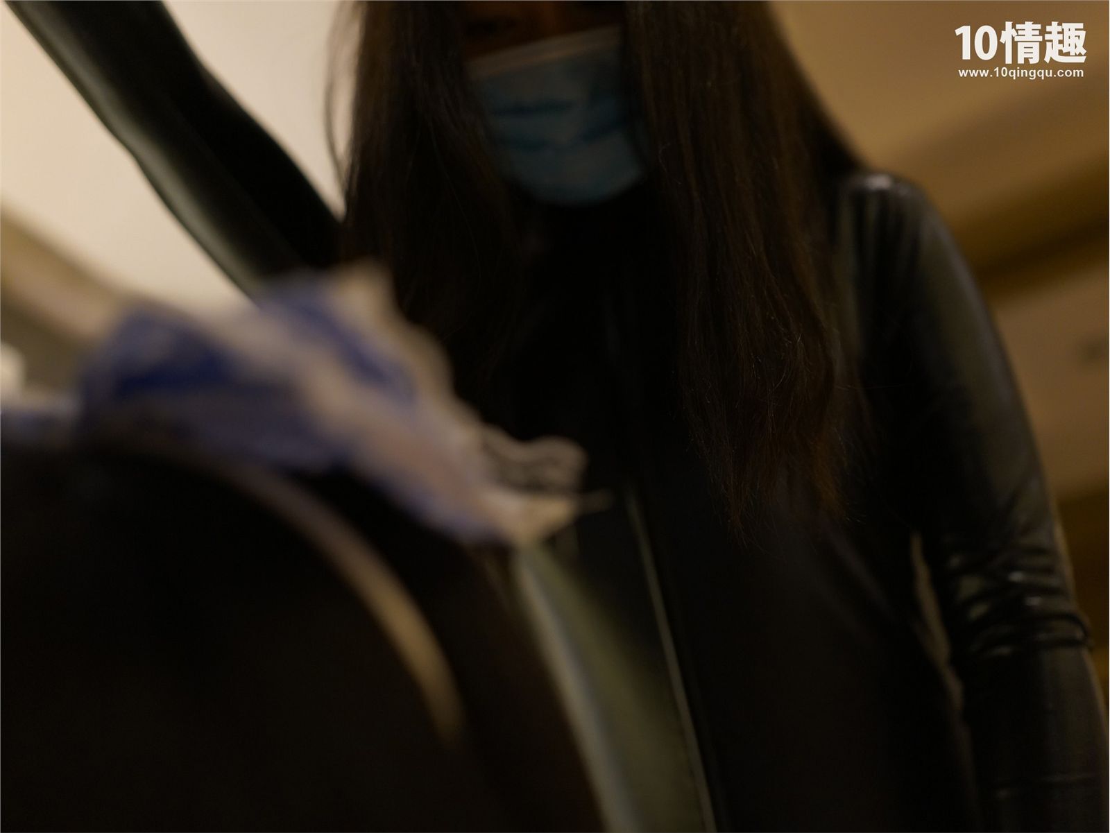 [ROSI写真]KZ系列 2017.01.04 NO.206